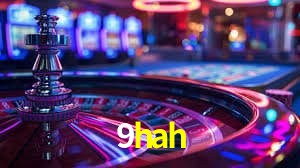 Estatísticas 9hah