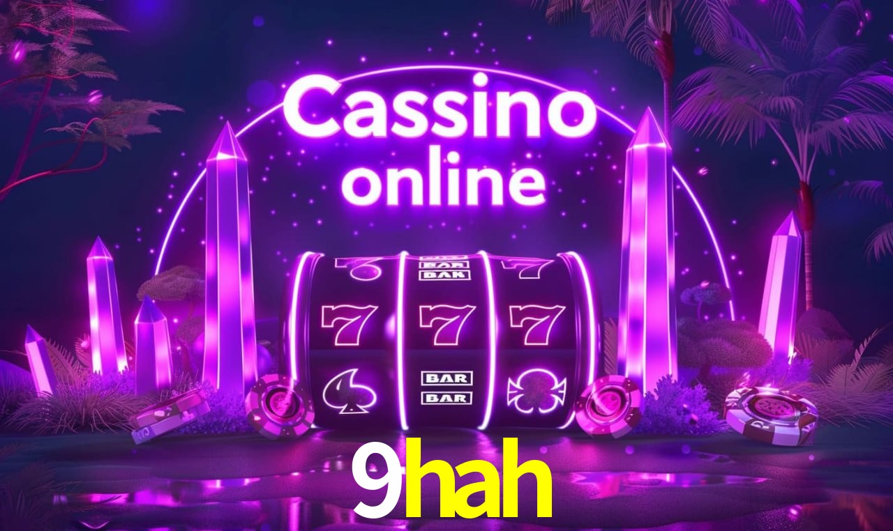 Sistemas de Segurança 9hah