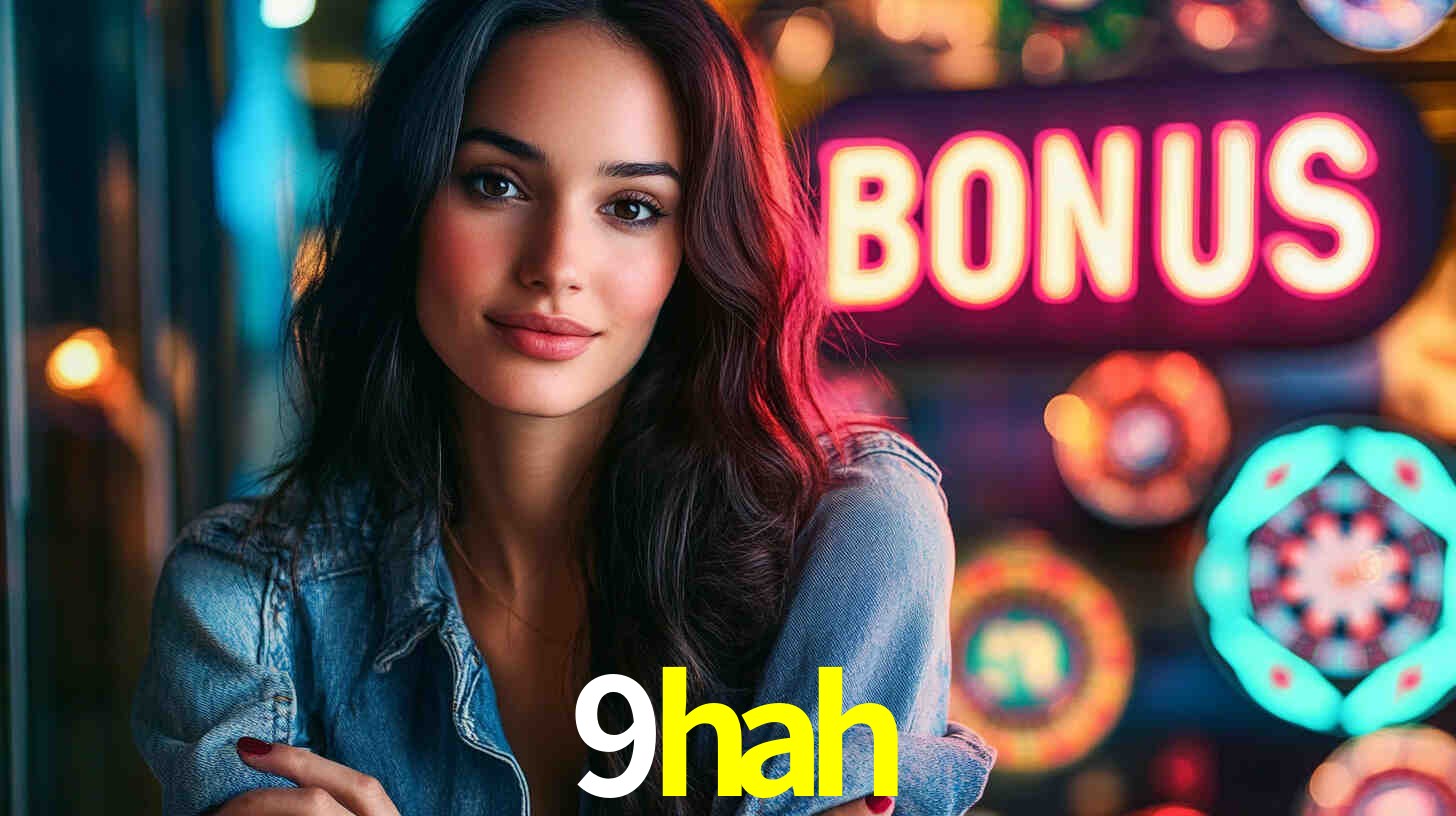 9hah,9hah.com
