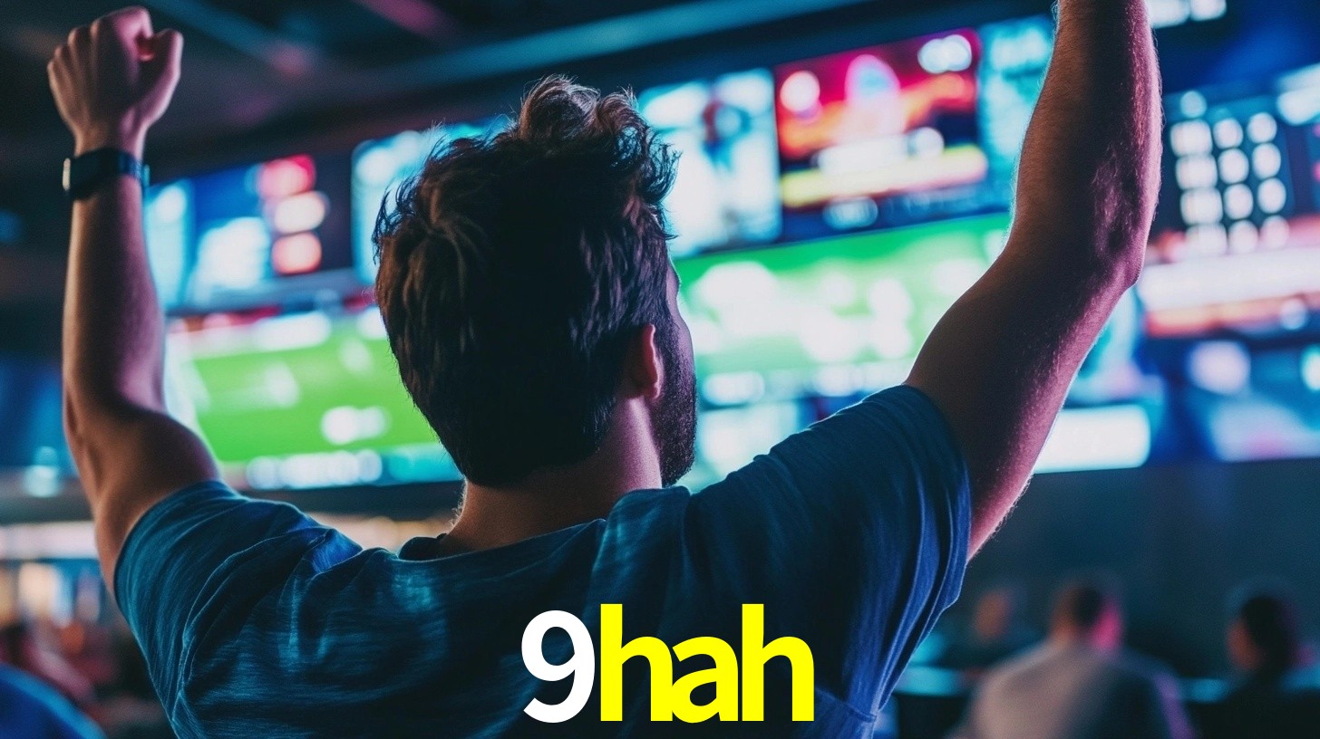 9hah