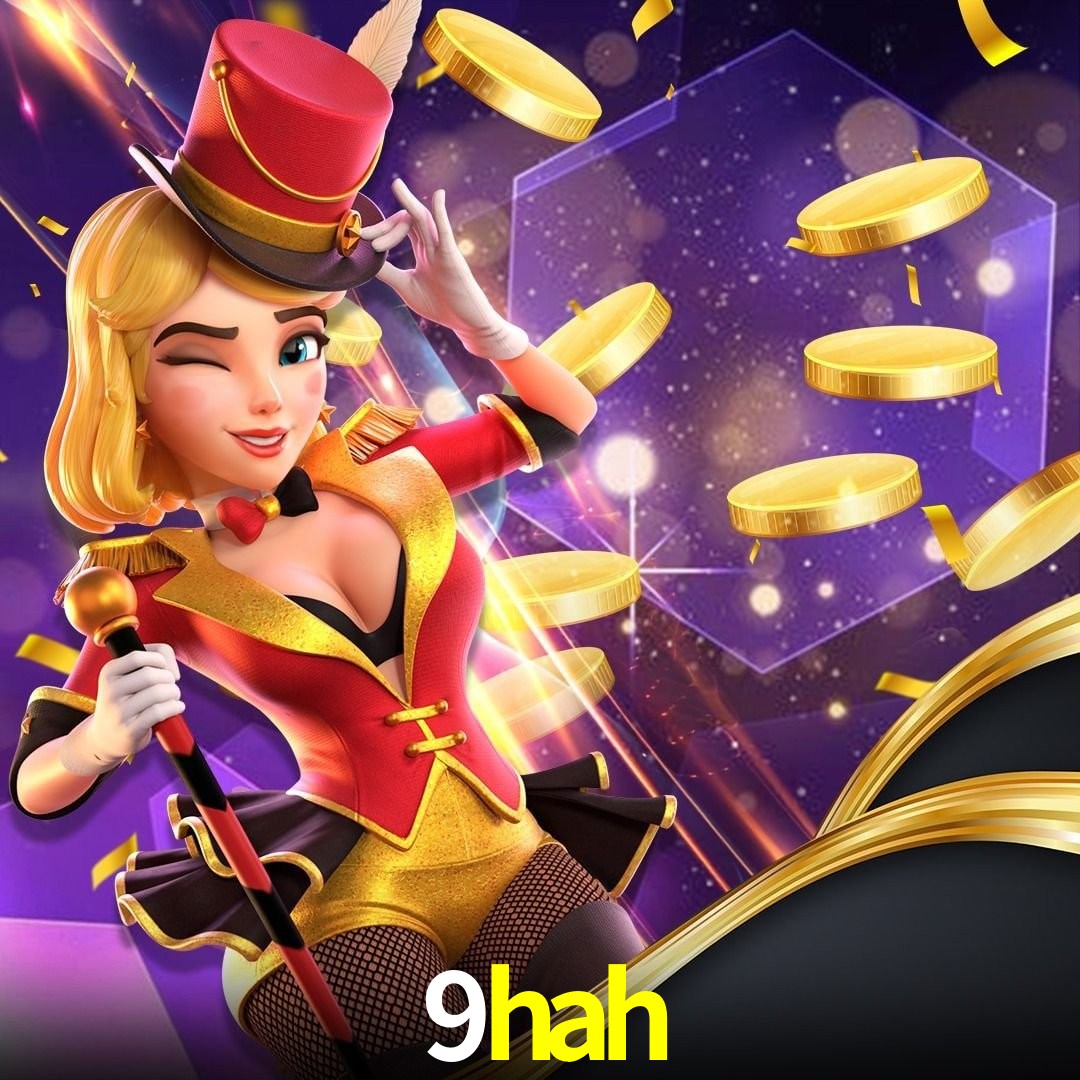 Crash Games Strategies 9hah