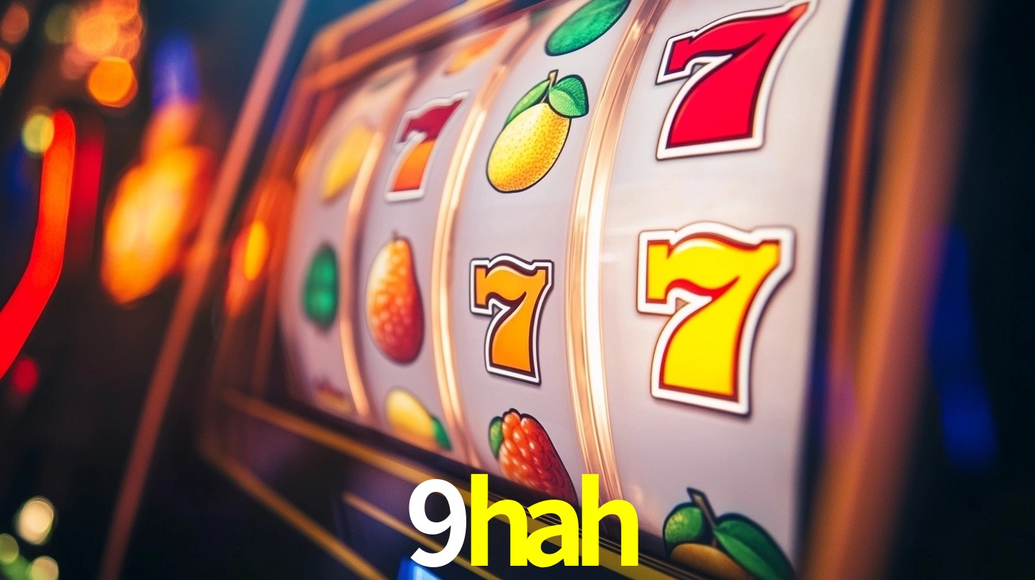 9hah