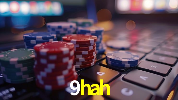 Integração de APIs 9hah