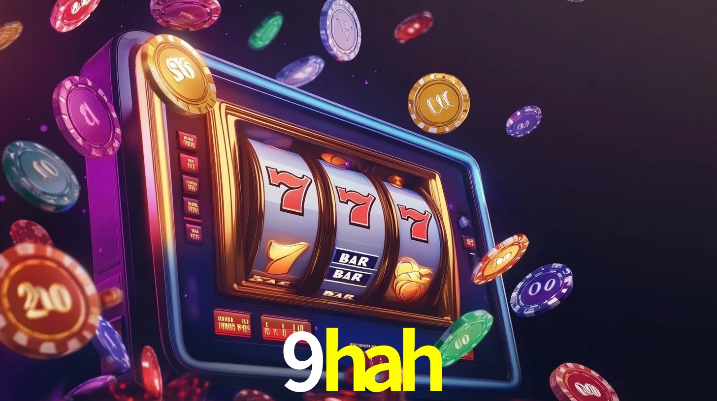 Daily Bonuses 9hah
