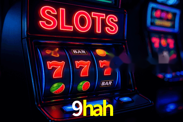 9hah Loteria Online Brasil - Plataforma Certificada