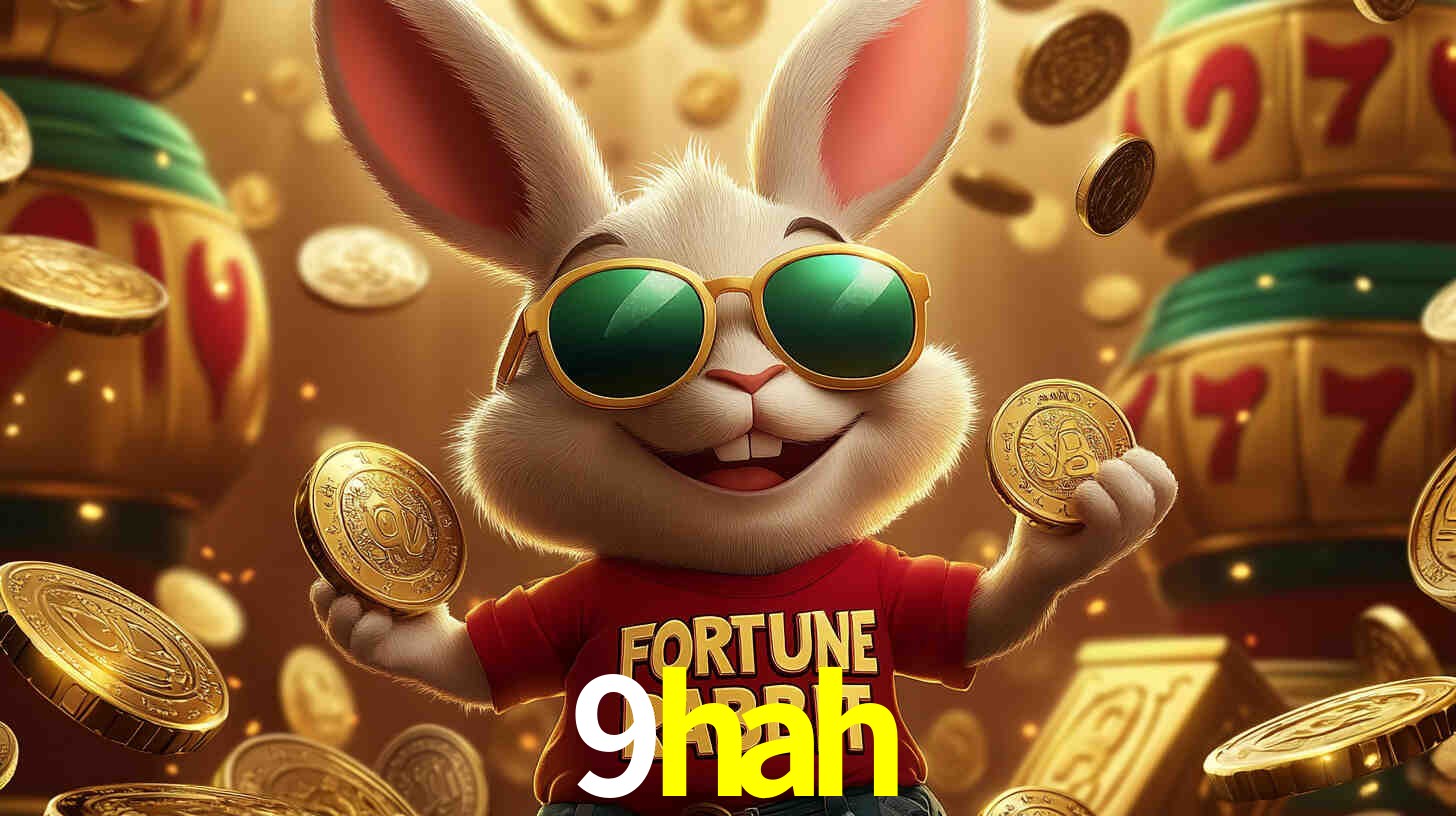 9hah.com