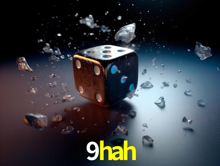 9hah Sistema Rápido