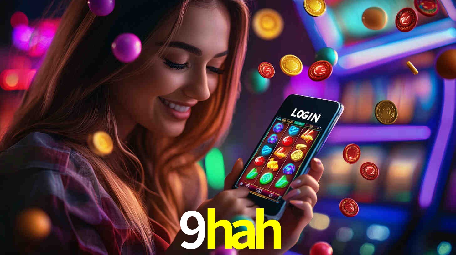 9hah,9hah.com