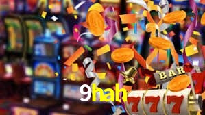 9hah.com
