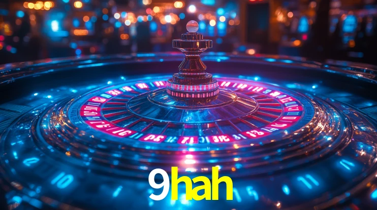 9hah,9hah.com