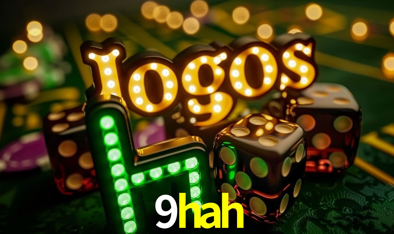 Avaliações dos Jogadores 9hah