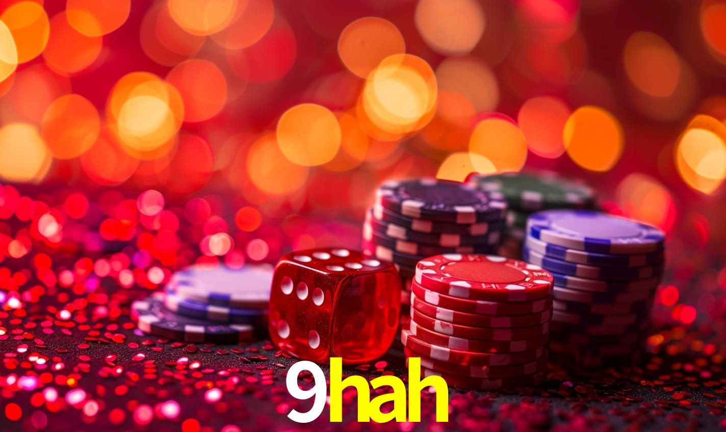 9hah Download - Opções de Download por Plataforma