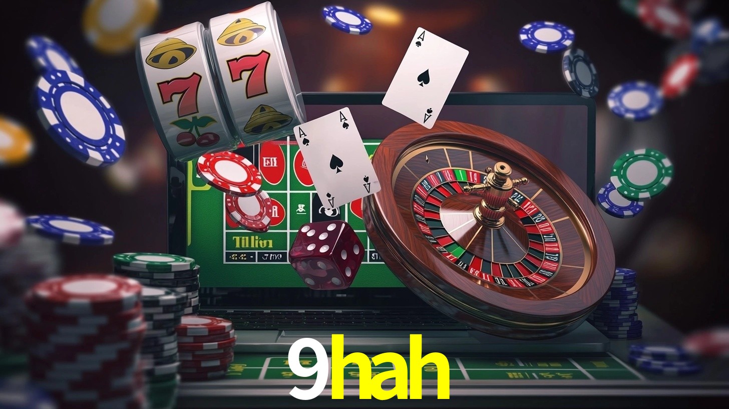 9hah,9hah.com