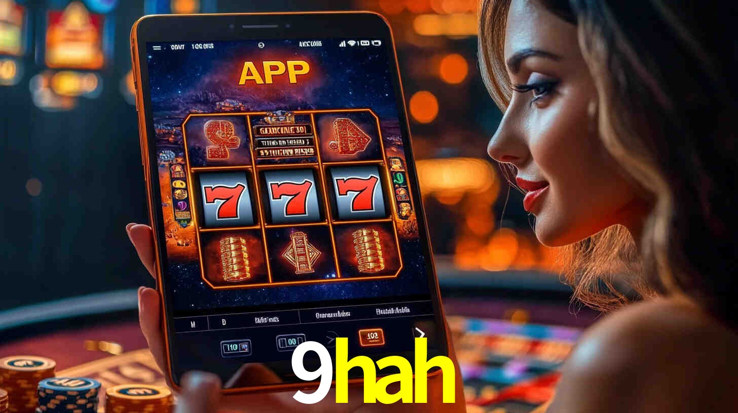 9hah,9hah.com