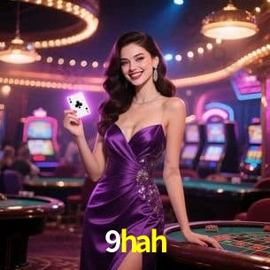 Casino Ao Vivo 9hah
