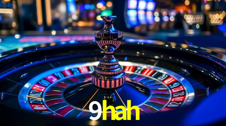 9hah,9hah.com