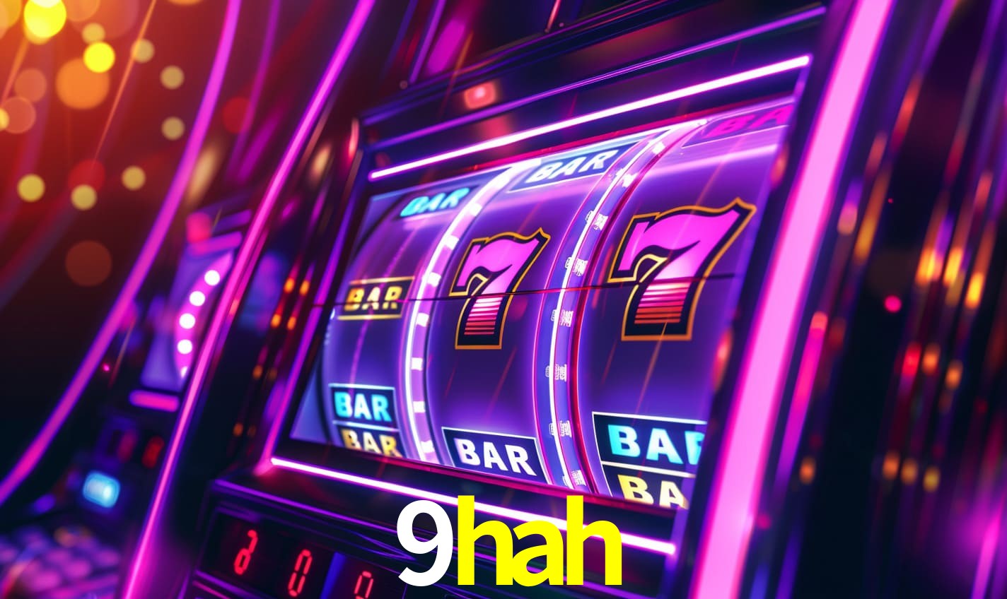 9hah: Jogue Crash e Experimente Alta Recompensa Instantânea