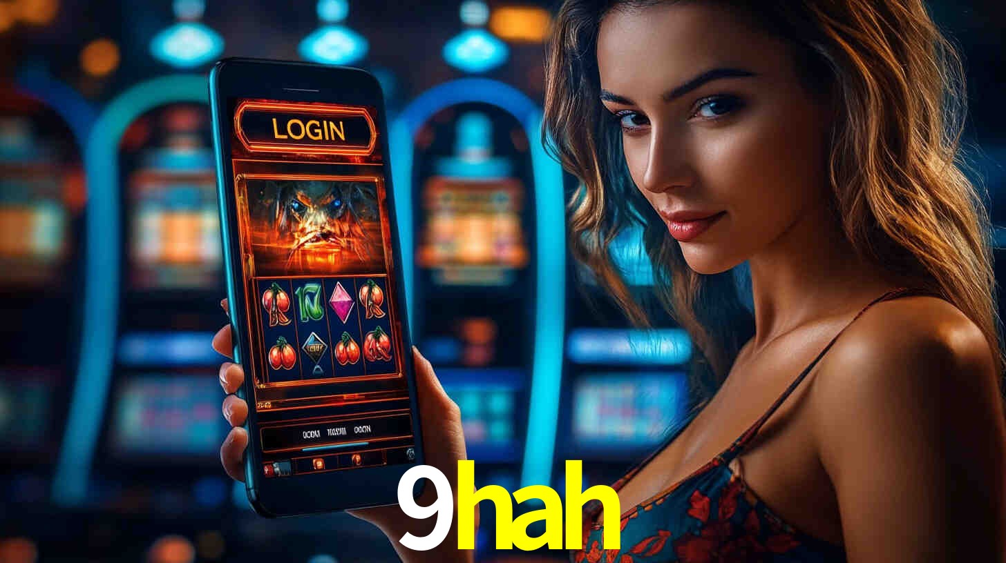 9hah,9hah.com