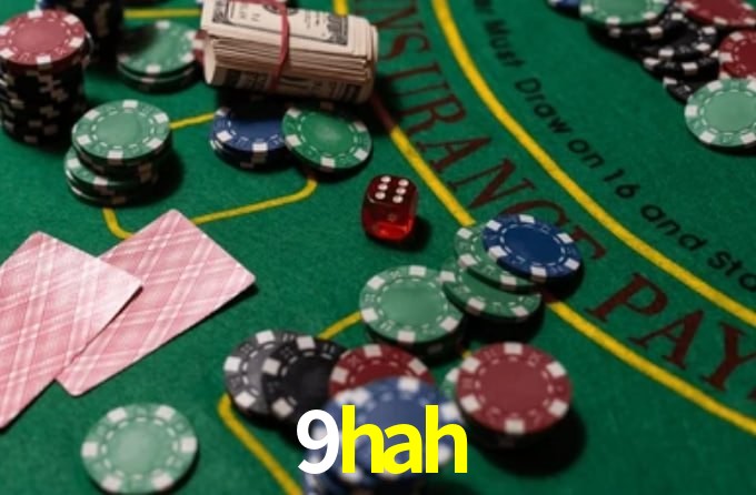 9hah,9hah.com
