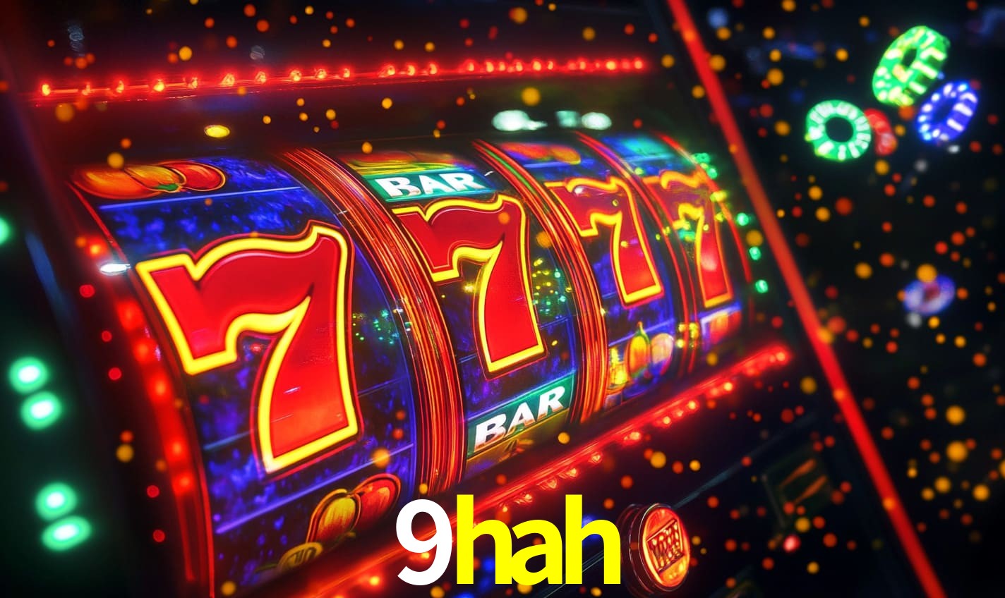 9hah,9hah.com