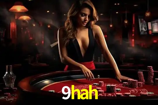 Casino Ao Vivo 9hah