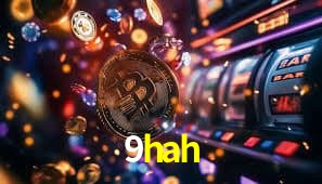 Apostas de Tênis 9hah