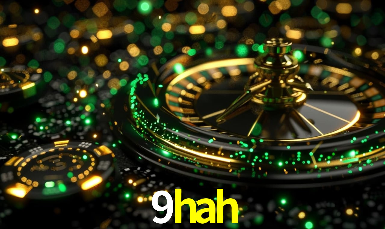 Integração de APIs 9hah