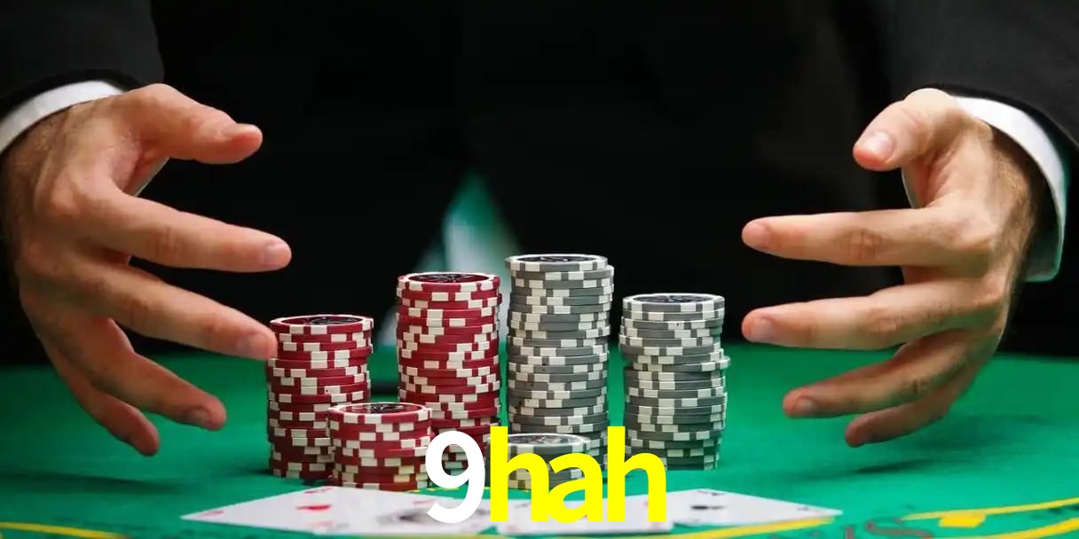 Promoções Sazonais 9hah