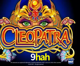 Desvendando o Mundo dos Jogos Virtuais na 9hah