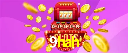 Descubra o Programa VIP da 9hah: Vantagens Exclusivas para Jogadores