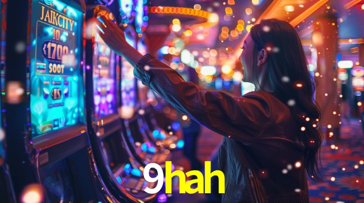 9hah,9hah.com