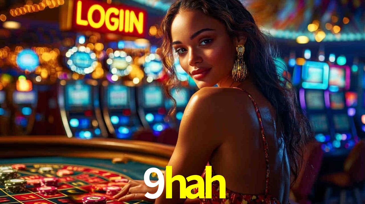 Promoções Sazonais 9hah