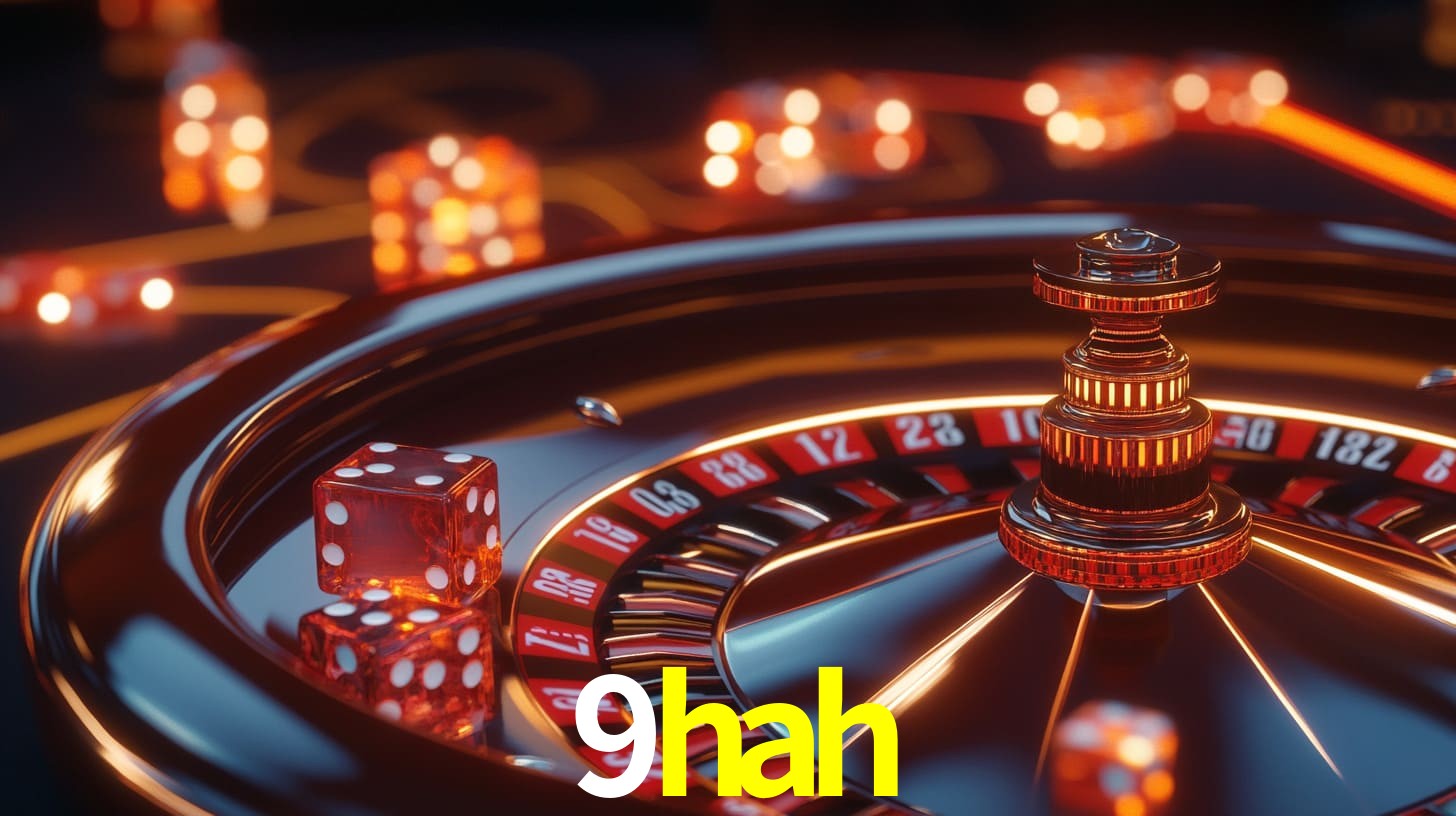 9hah,9hah.com