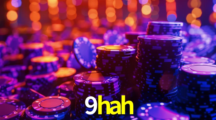 9hah,9hah.com